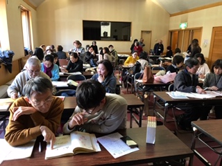 img_20200121-110022.jpg