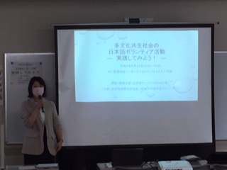 img_20220709-212431.jpg