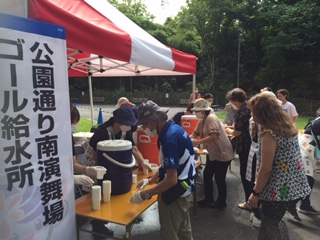img_20220816-081300.jpg