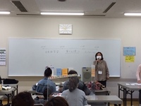 img_20221109-113910.jpg