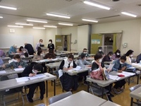 img_20221109-113955.jpg