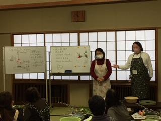img_20230215-011837.jpg