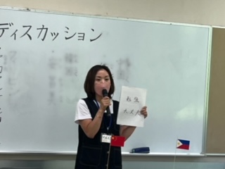 img_20230627-005343.jpg