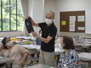 img_20231002-083347.jpg