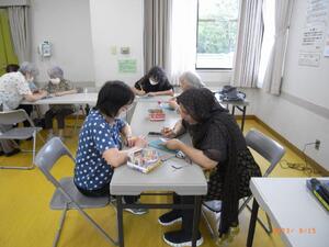 img_20231002-083620.jpg