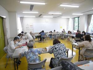 img_20231002-083719.jpg