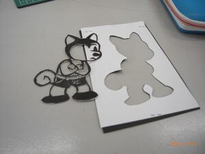 img_20231002-083800.jpg