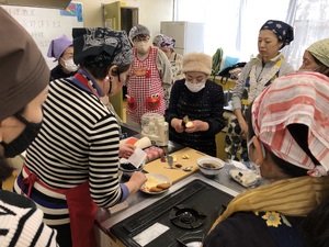 img_20231216-165659.jpg