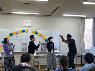 img_20240122-060604.jpg