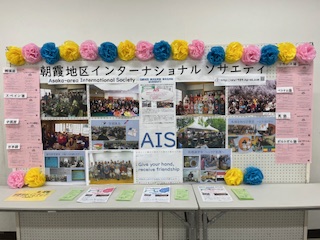 img_20240222-190322.jpg