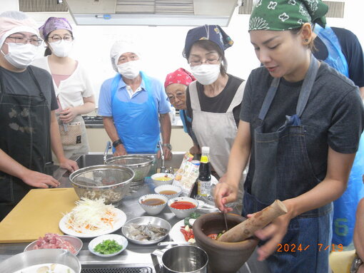 img_20240820-225240.jpg