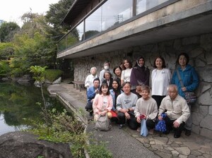 img_20241031-204127.jpg