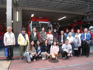 img_20241031-204145.jpg