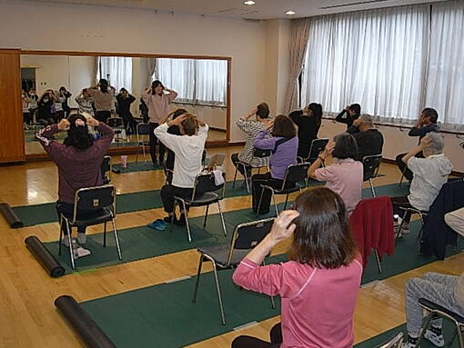 img_20241130-194219.jpg