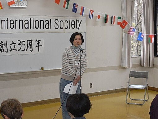 img_20241229-103927.jpg