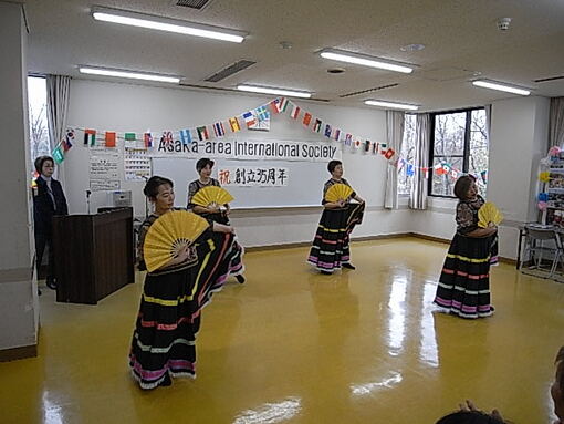 img_20241229-104112.jpg