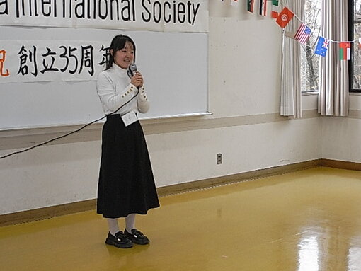 img_20241229-104149.jpg