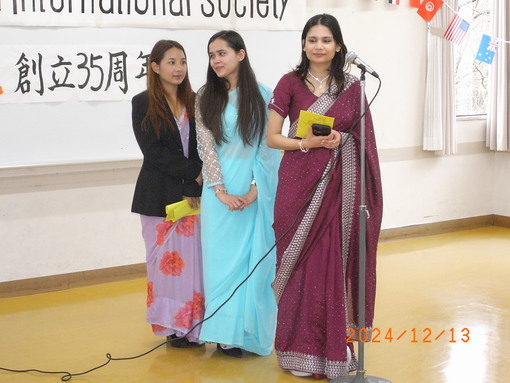 img_20241229-104337.jpg