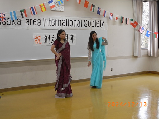 img_20241229-104408.jpg