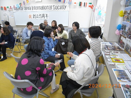 img_20241229-105555.jpg