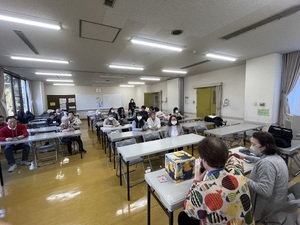img_20250129-202735.jpg