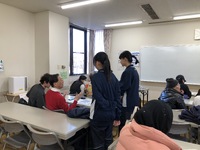 img_20250303-101853.jpg