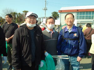 img_20250401-070647.jpg