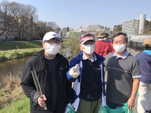 img_20250401-070742.jpg