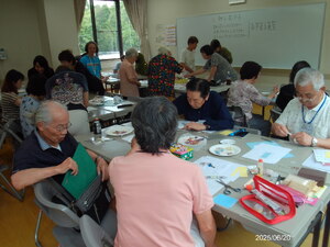 img_20250702-143252.jpg
