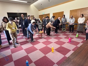 img_20260119-192330.jpg