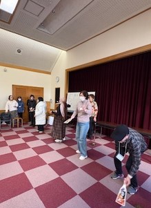 img_20260119-192528.jpg