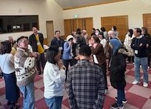 img_20260119-192834.jpg