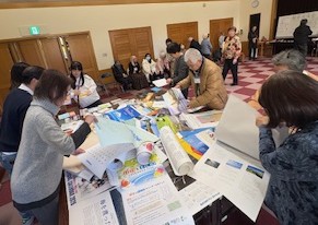 img_20260119-192948.jpg