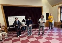 img_20260119-193023.jpg