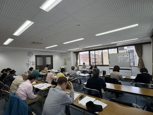 img_20260502-080606.jpg