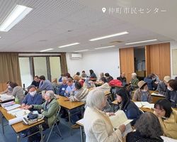 img_20260520-225828.jpg