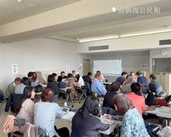 img_20260520-225840.jpg