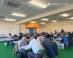 img_20260520-225850.jpg