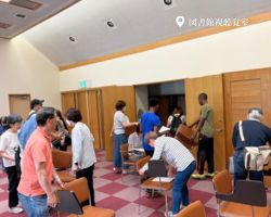 img_20260619-214350.jpg
