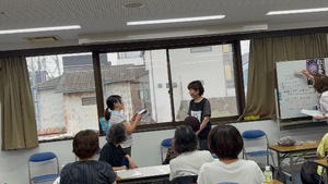 img_20260716-212821.jpg