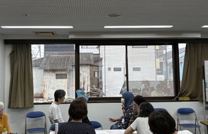 img_20260716-212900.jpg