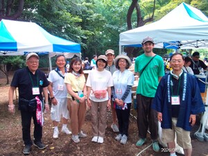 img_20260811-195059.jpg