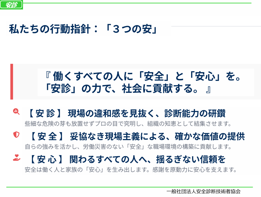 img_20260526-041140.png