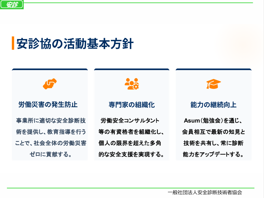 img_20260526-041804.png