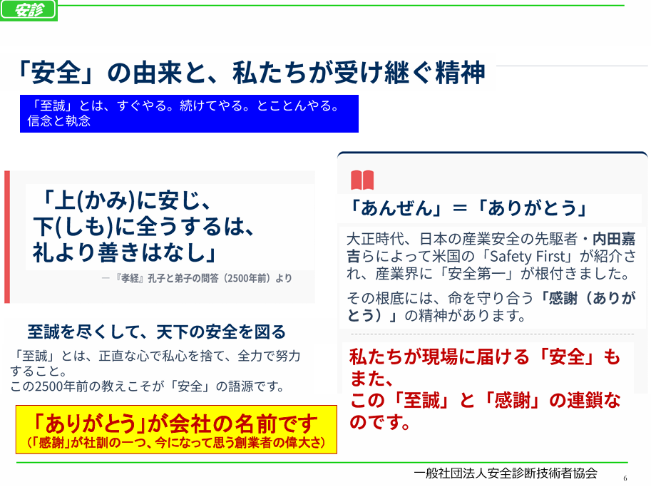 img_20260526-041931.png