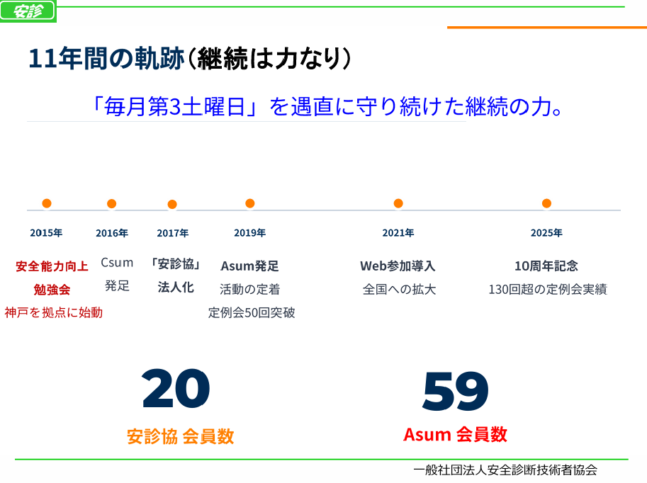 img_20260526-042406.png