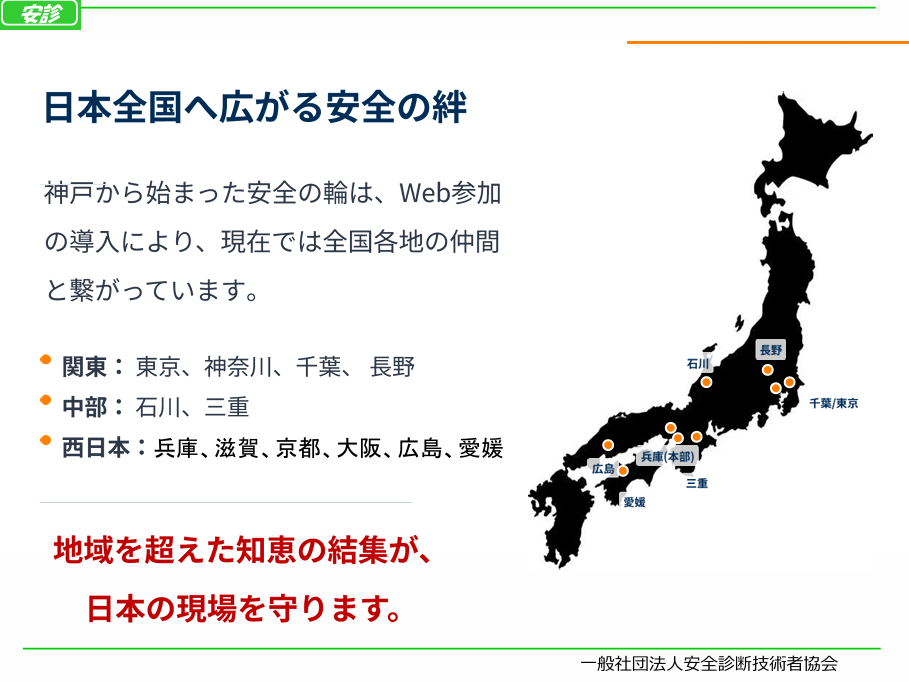 img_20260526-042438.png