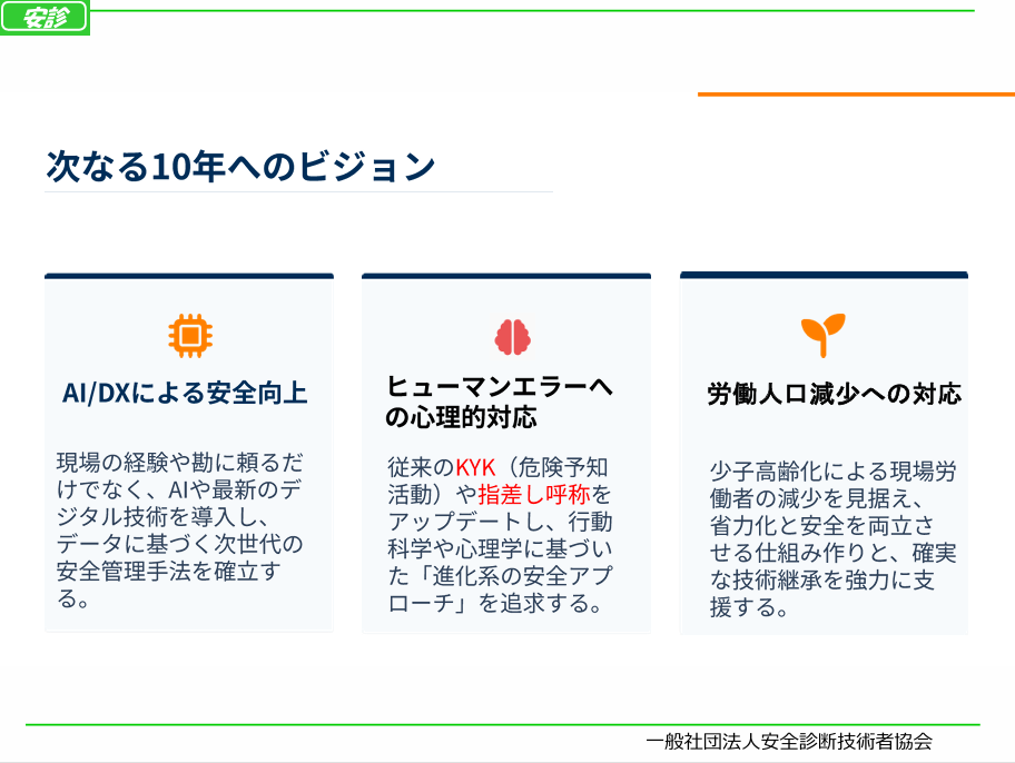 img_20260526-042628.png