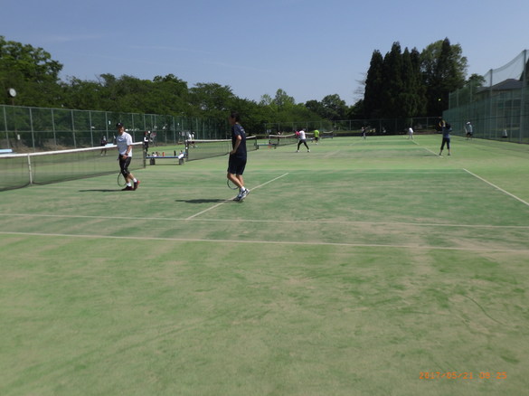 img_20170521-142955.jpg