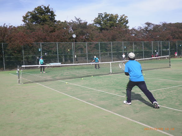 img_20171027-100430.jpg